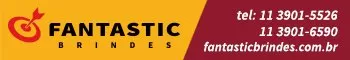 Fantastic Brindes - copos e canecas personalizadas