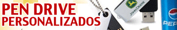 Noato Brindes - brindes personalizados