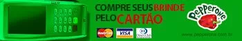 Brindes Personalizados