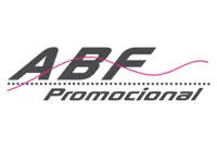 Abf Promocional