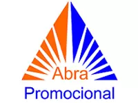 Abra Promocional