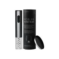 Abridor de garrafa elétrico Personalizado