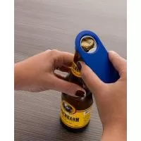 Abridor de garrafa Personalizado