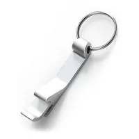 Abridor de garrafa Personalizado