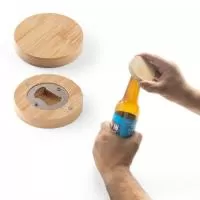 Abridor de garrafa Personalizado