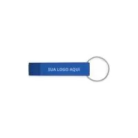 Abridor de garrafa Personalizado