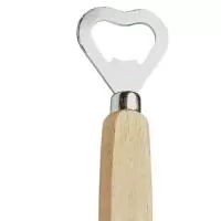 Abridor Personalizado