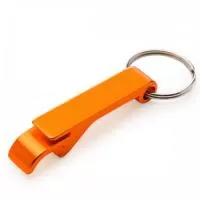 Abridor Personalizado