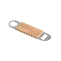 Abridor Personalizado