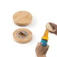 Abridor Personalizado