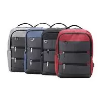 Acessório para bolsa e mochila Personalizado