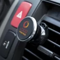 Acessório para carro Personalizado