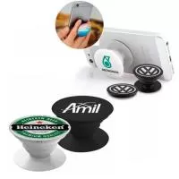 Acessório para celular Personalizado