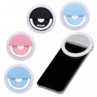 Acessório para celular Personalizado