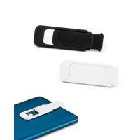 Acessório para celular Personalizado
