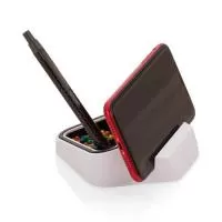 Acessório para celular Personalizado