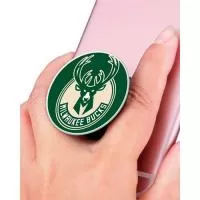Acessório para celular Personalizado