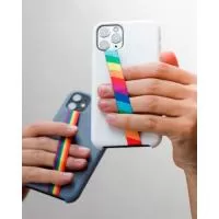 Acessório para celular Personalizado
