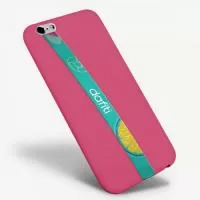 Acessório para celular Personalizado