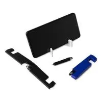 Acessório para celular Personalizado