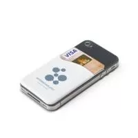 Acessório para celular Personalizado