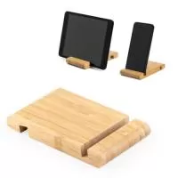 Acessório para celular Personalizado
