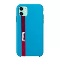Acessório para celular Personalizado