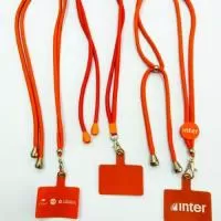 Acessório para celular Personalizado
