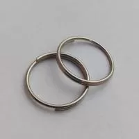 Acessório para chaveiro Personalizado