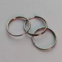 Acessório para chaveiro Personalizado