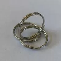 Acessório para chaveiro Personalizado