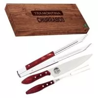 Acessório para churrasco Personalizado