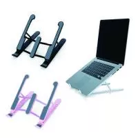 Acessório para computador Personalizado