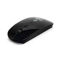 Acessório para computador Personalizado
