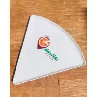 Acessório para cozinha Personalizado