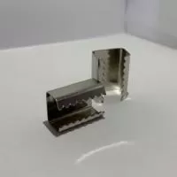 Acessório para crachá Personalizado