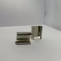 Acessório para crachá Personalizado