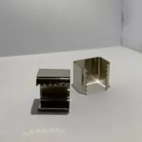 Acessório para crachá Personalizado