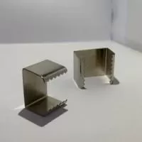 Acessório para crachá Personalizado
