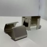 Acessório para crachá Personalizado
