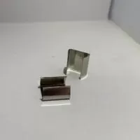 Acessório para crachá Personalizado