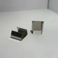 Acessório para crachá Personalizado