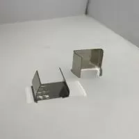 Acessório para crachá Personalizado