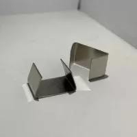 Acessório para crachá Personalizado