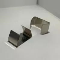 Acessório para crachá Personalizado