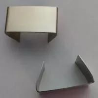 Acessório para crachá Personalizado