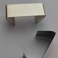 Acessório para crachá Personalizado