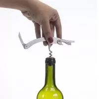 Acessório para vinho Personalizado