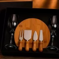 product-thumbnail