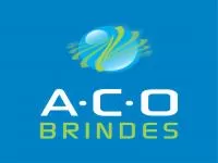 Aco Brindes